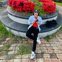 original sound - Lama G 🚫