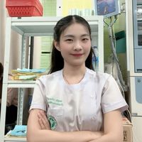 beau.5555