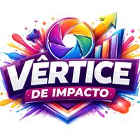 verticedeimpactocreativo