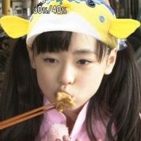 yukino_443