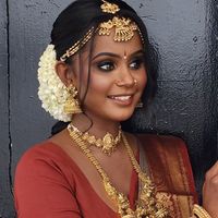 tharshiniarjunan