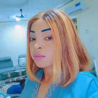 original sound - wwwyesso