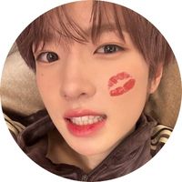 오리지널 사운드 - 겨울