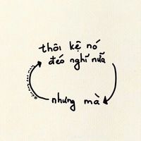 nhạc nền - diem tham>.<