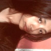 suara asli