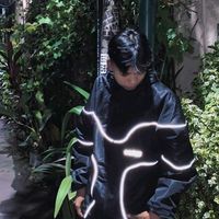 suara asli - pak_banin