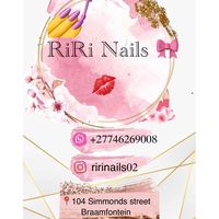 riri_salon1