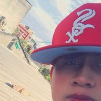 hector_fort...5