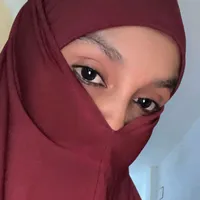 original sound - deeqsansuudi