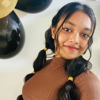 sithuthisarani