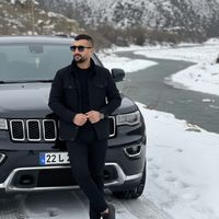 511jasim
