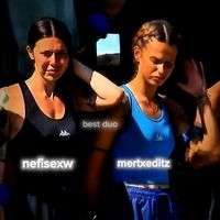 nefisexw