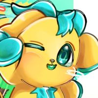 mekimeki_xa