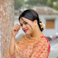 payelqueen8