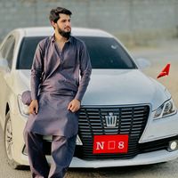 itx___malak