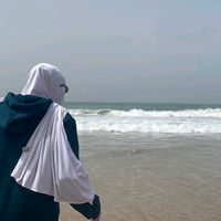 farah_bahja