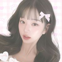 suara asli - ɑׁׅzׁׁׅׅ֬֬ɑׁׅꫀׁׅܻ݊ᥣׁׅ֪ɑׁׅ