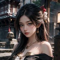 super_dream09
