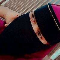 zuu.zaan.aadam7
