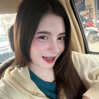 _rita777