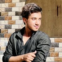 hassnain_jamali8