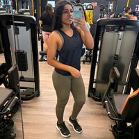 euamandinha_ofl
