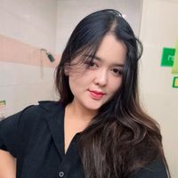 fomchanthana