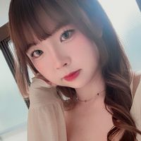 siisiss_