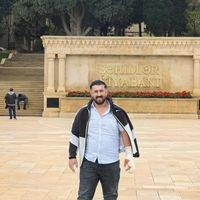 gokhankahraman_