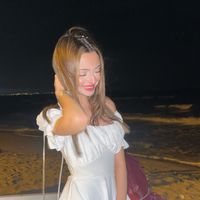 mellyrs7