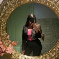 private_99a
