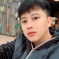 เสียงต้นฉบับ - บ่าวน้อย เจียงฮาย315