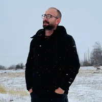 original sound - by_santor_76