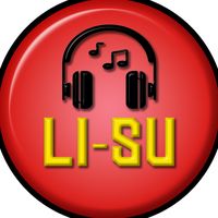 original sound - Lisu song lover❤️