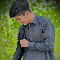 zarakkhanafridi8