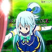 ronalixzedits.official