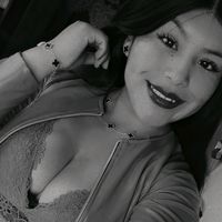 silvia.quispe705