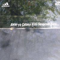 gorunmez_0990