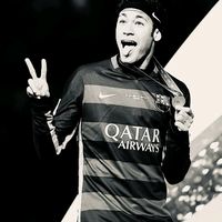 sumida_njr