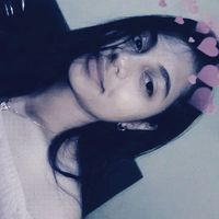 suara asli - userr_franco