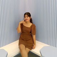 original sound - hsulay7122