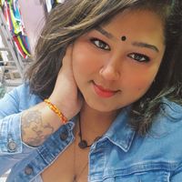 deepikarishi100