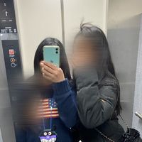 好き好き大好きやっぱ好き