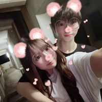 39miku79