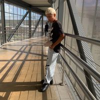 yunier_cito