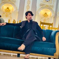abuzarjamal00
