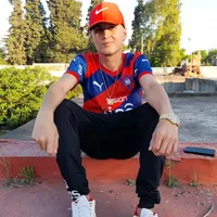 original sound - vega.leoon