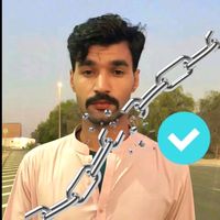 talabkhanswabi711