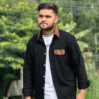 riyadhasansalman7