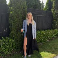 gracesprivstory2